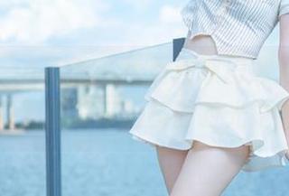 HuaYang花漾 – 免费获取田冰冰校园写真，记录下最美好的校园时光之旅！.txt