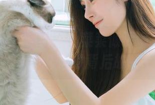 IMZSOCK爱美足 – 菜菜倾情演绎：美丽和服写真美图的背后故事.txt