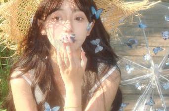 IMiss爱蜜社 – 走出舒适区的兜豆靓Youlina：定制美腿写真作品带你探索美的边界.txt