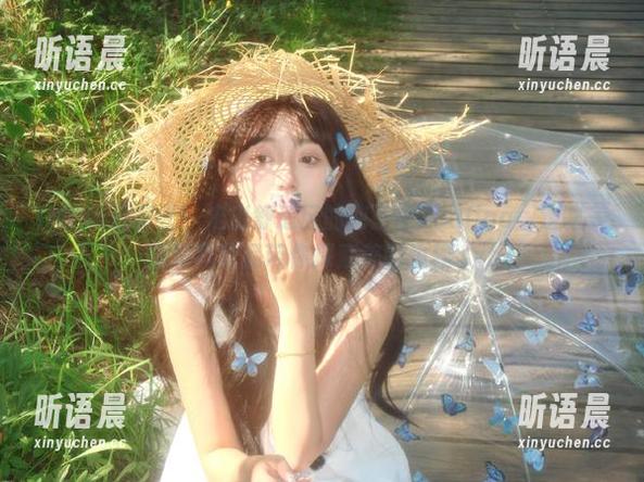 IMiss爱蜜社 - 走出舒适区的兜豆靓Youlina：定制美腿写真作品带你探索美的边界.txt