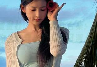 IMiss爱蜜社 – 私房丝袜合集：张思允教你怎样穿出时尚新风潮.txt