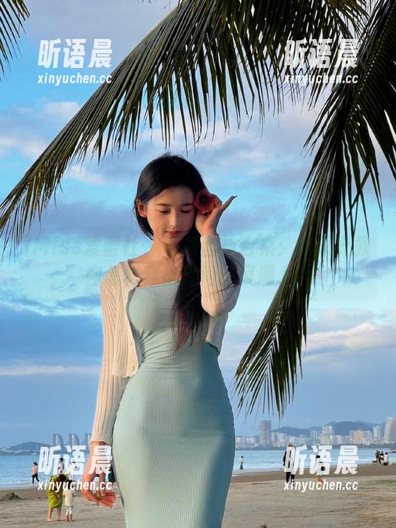 IMiss爱蜜社-张思允 IMiss爱蜜社 - 私房丝袜合集:张思允教你怎样穿出时尚新风潮.txt