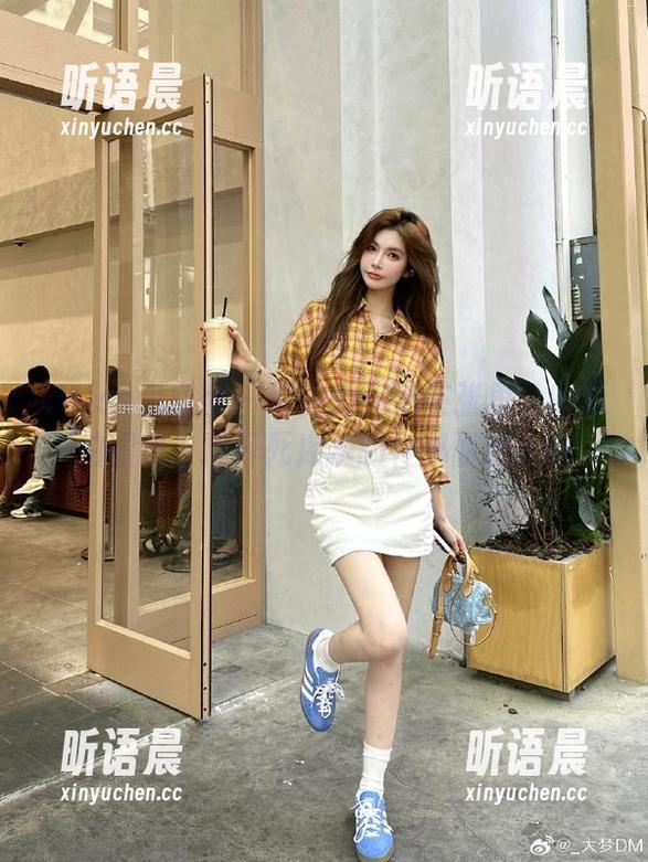 IMiss爱蜜社-张思允 IMiss爱蜜社 - 绝美瞬间尽在张思允的私拍图包,揭开死库水的神秘面纱.txt