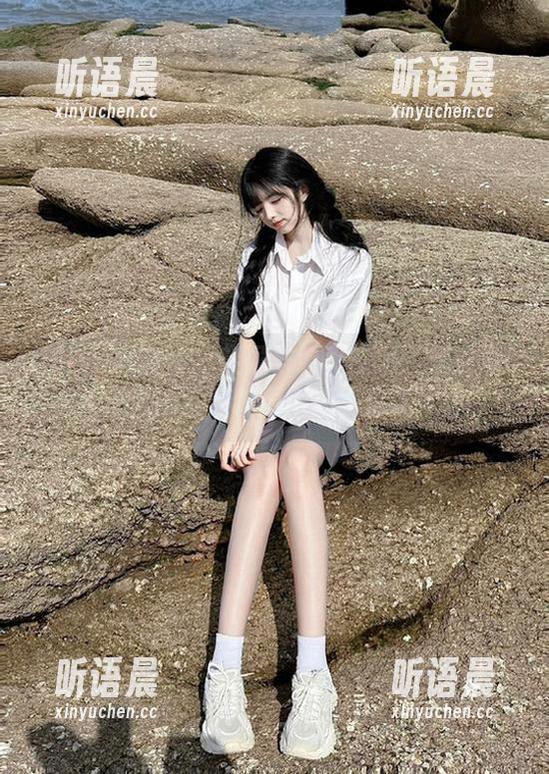 IMiss爱蜜社-杨紫嫣Cynthia IMiss爱蜜社 - 轻盈与纯真交织:杨紫嫣Cynthia的清纯原图图集分享.txt