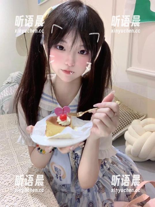 IMiss爱蜜社 - 杨紫嫣Cynthia灰丝写真，尽管自嘲却依然美丽，别等了，赶紧下载这些美图吧！.txt
