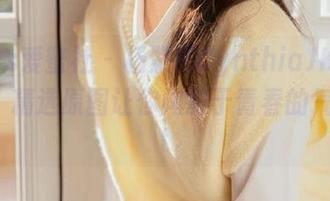 IMiss爱蜜社 – 杨紫嫣CynthiaJK写真全集：精选原图让你陶醉于青春的气息.txt