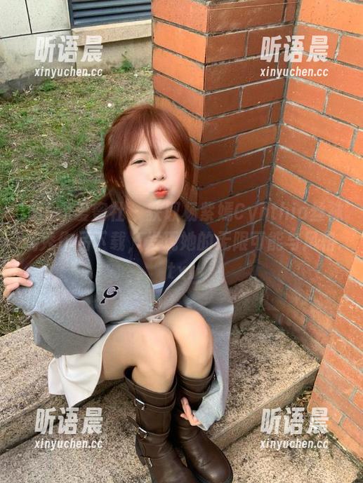 IMiss爱蜜社 - 获取杨紫嫣Cynthia丝袜优秀作品下载，发现她的无限可能与风格.txt