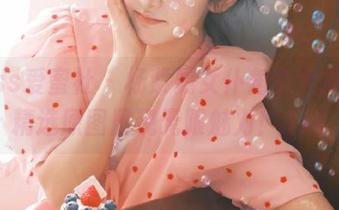 IMiss爱蜜社 – 杨紫嫣女仆角色大揭秘，精选原图展现无限魅力！.txt