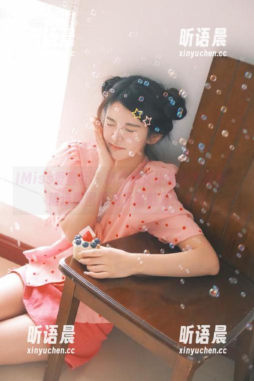 IMiss爱蜜社-杨紫嫣 IMiss爱蜜社 - 杨紫嫣女仆角色大揭秘,精选原图展现无限魅力!.txt