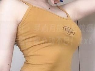 IMiss爱蜜社 – 梦心月挑战豹纹摄影，高清美图让你心动不已！.txt