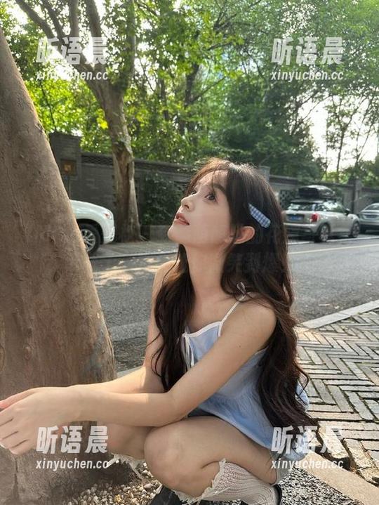IMiss爱蜜社 - 淼淼萌萌哒的花嫁写真集，下载了一定会让你微笑到爆！.txt