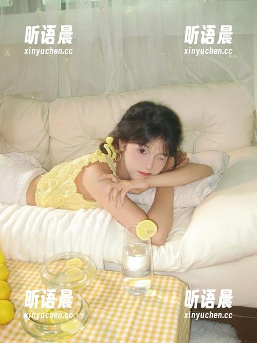 IMiss爱蜜社 - 温心怡的眼镜趣味探索：搞笑图片合集让你每天都哈哈大笑！.txt