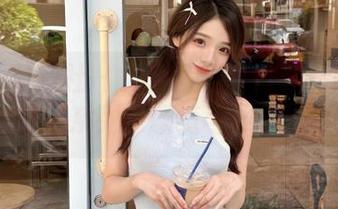 IMiss爱蜜社 – 免费写真大放送！陈赞之眼镜OL主题系列，颜值与才华兼具！.txt