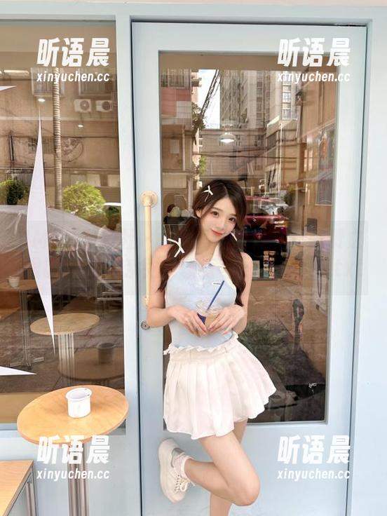 IMiss爱蜜社-陈赞之 IMiss爱蜜社 - 免费写真大放送!陈赞之眼镜OL主题系列,颜值与才华兼具!.txt