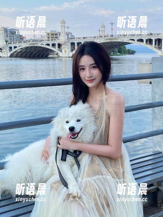 IMiss爱蜜社-黄歆苑 IMiss爱蜜社 - 黄歆苑泳池作品集,泳池边的精选时光与美丽瞬间.txt