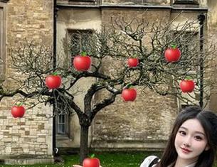 ISHOW爱秀 – 美图欣赏：王钰彤Kimi黑白写真艺术更新，感受纯粹之美.txt