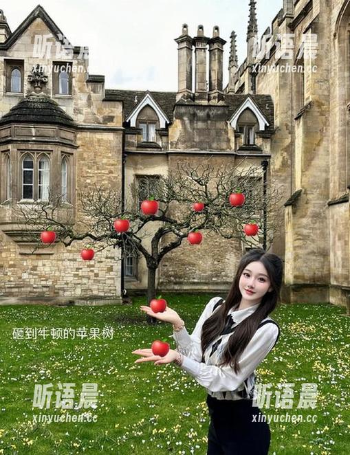 ISHOW爱秀 - 美图欣赏：王钰彤Kimi黑白写真艺术更新，感受纯粹之美.txt