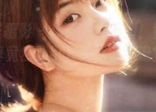 ISS山茶摄影 – 你绝对想不到！童童教室最新写真竟然能引发如此多“课堂风波”！.txt