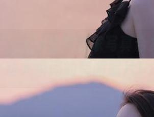 Jenny(정제니)空姐独家写真合集，捕捉每个动人瞬间的美丽照片！.txt