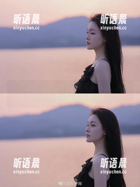 Jenny(정제니)空姐独家写真合集，捕捉每个动人瞬间的美丽照片！.txt