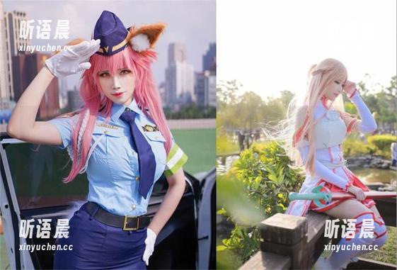 KaYa萱 KaYa萱最新高清美图:PrinzHeinrichNurse(AzurLane)的呆萌瞬间.txt