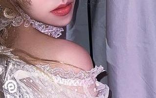 Kettoe汉服写真美图，免费下载经典之作不容错过！.txt