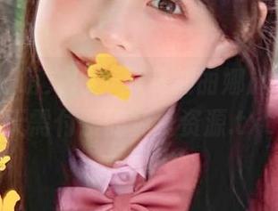 Kimoe激萌文化 – 享受刘丽娜旗袍写真，无需付费的免费资源.txt