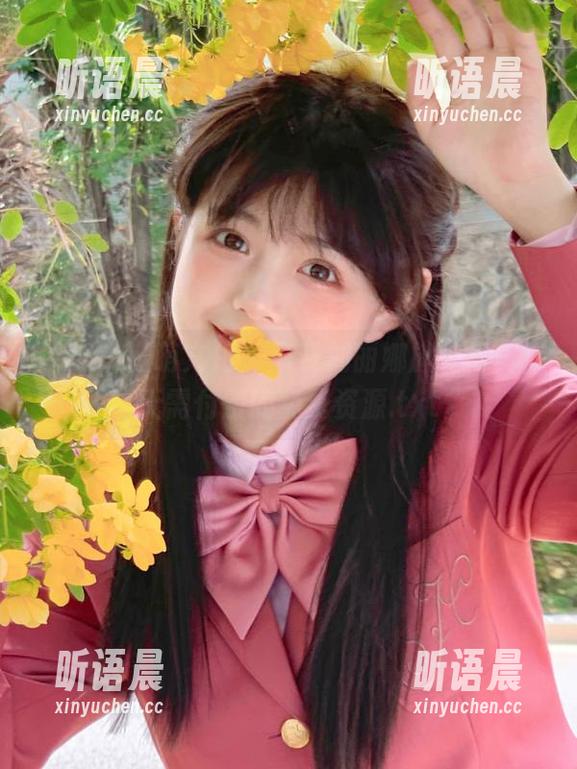 Kimoe激萌文化 - 享受刘丽娜旗袍写真，无需付费的免费资源.txt