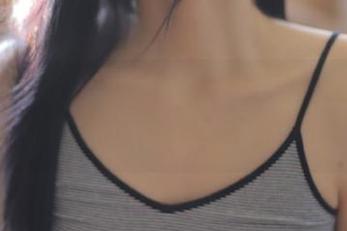 LD零度摄影 – 一楠的写真作品集最新更新，妹妹的精彩瞬间不可错过！.txt