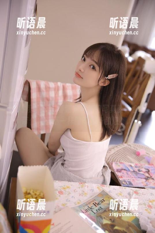 LD零度摄影-曼茹 LD零度摄影 - 曼茹女神梦幻写真资源合集,带你领略不一样的美丽与创意!.txt