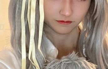 Luisa_零纱大放送：美图分享，下载喜多川海梦的绝美瞬间！.txt