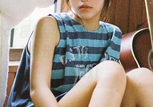 MFStar模范学院 – 精选NaNa_baby双人写真合集分享，展现亲密无间的温馨瞬间.txt