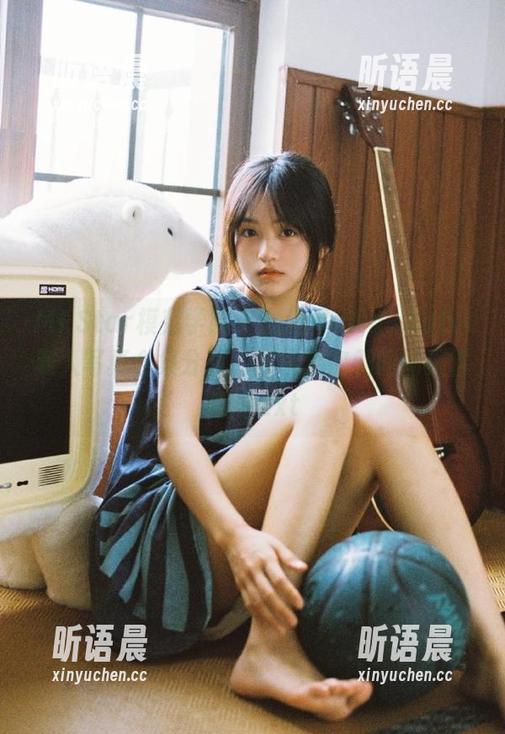MFStar模范学院 - 精选NaNa_baby双人写真合集分享，展现亲密无间的温馨瞬间.txt