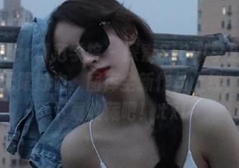 MFStar模范学院 – 探索SiByl李思宁女神的无限魅力，图库全新作品上线，快来下载收藏吧！.txt