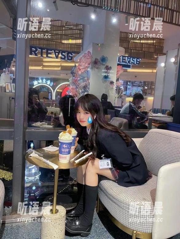 MFStar模范学院 - 感受fairy如歌的裤里丝原图福利，为你的视觉之旅增添色彩与灵感！.txt