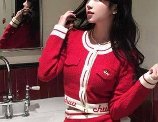 MFStar模范学院 – 加朵babe纯白写真全套来袭，下载后让生活瞬间变得如梦如幻，想留住时光.txt