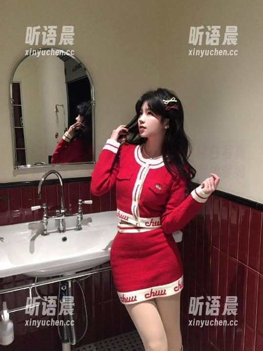 MFStar模范学院 - 加朵babe纯白写真全套来袭，下载后让生活瞬间变得如梦如幻，想留住时光.txt