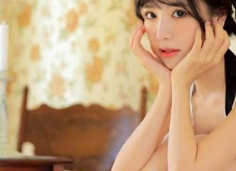 MFStar模范学院 – 不容错过的南晓梦连衣裙写真，图包分享让你心动！.txt