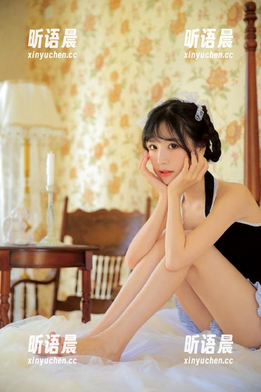 MFStar模范学院 - 不容错过的南晓梦连衣裙写真，图包分享让你心动！.txt