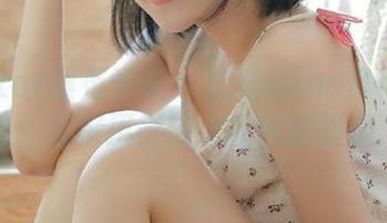 MFStar模范学院 – 奈美nana吊带写真之美：私房摄影艺术的大胆碰撞.txt