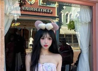MFStar模范学院 – 最新徐cake女仆写真作品集：带你领略奇幻与现实的完美交融.txt