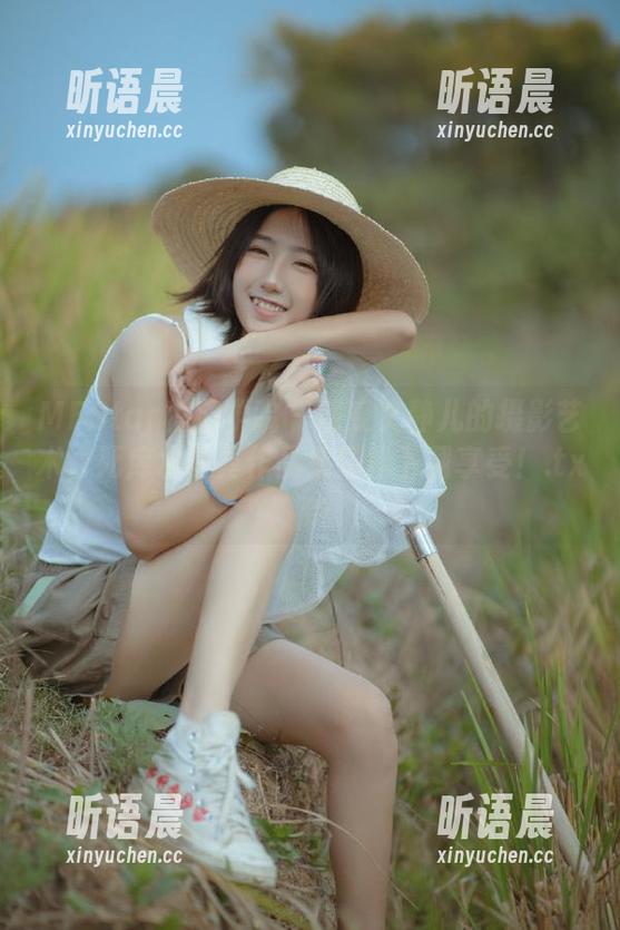 MFStar模范学院 - 感受文静儿的摄影艺术，死库水写真作品集轻松下载享受！.txt