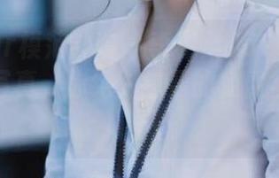 MFStar模范学院 – 李雅柔182CM的美图女孩写真，你绝对想要的免费视觉享受！.txt