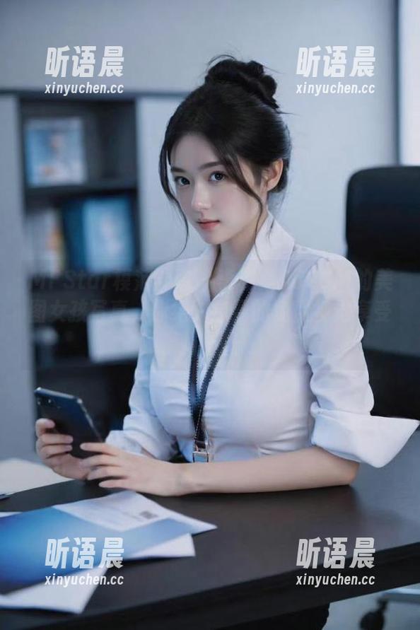MFStar模范学院-李雅柔182CM MFStar模范学院 - 李雅柔182CM的美图女孩写真,你绝对想要的免费视觉享受!.txt