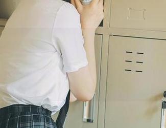 MFStar模范学院 – 打开柳侑绮Sevenbaby的美足图库，资源丰富，让你欣赏美丽不设限！.txt