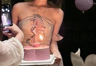 MFStar模范学院 – 美丽蕾丝：柳侑绮Sevenbaby的图集资源分享让你心动.txt