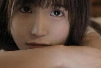 MFStar模范学院 – 在线图集：柳侑绮Sevenbaby的美足，走出一条香香的“足”途，快来围观！.txt