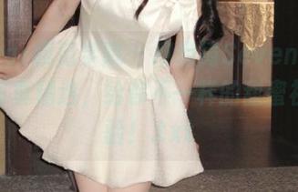 MFStar模范学院 – 柳侑绮Sevenbaby丝袜写真精选，给你不一样的甜蜜视觉体验！.txt