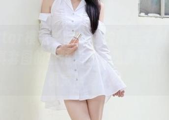MFStar模范学院 – 体验糯美子Mini裸足写真套图的独特之美，免费下载，尽享视觉盛宴.txt