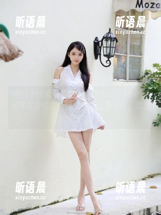 MFStar模范学院 - 体验糯美子Mini裸足写真套图的独特之美，免费下载，尽享视觉盛宴.txt